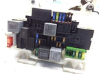 Mercedes C-CLASS  W205 Fuse Relay Junction Box  FMF151  A2059981301