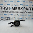 Mercedes S CLASS W222 INDICATOR/WIPER GEAR SELECT + SQUIB A2229006108 FM001060
