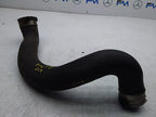 MERCEDES BENZ C-CLASS W204 AIR INTAKE TUBE A2045282682 FMI57