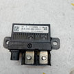MERCEDES  SPRINTER W906 BATTERY RELAY MODULE A0009822023 FM00866