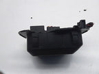 2017/2023 MERCEDES-BENZ E CLASS W213  FUSE BOX  A2135403038 FMF27