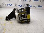 MERCEDES CLS CLASS SEAT BELT REAR RIGHT COUPE  A2188600285 FMS378 OSR