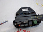 Mercedes E-CLASS W212 Fuse  Box RELAY A2129006924 FMF95