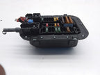2014 ONWARDS MERCEDES-BENZ S CLASS W222  FUSE BOX  A2225403150 FMF33