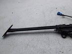 MERCEDES MERCEDES C-CLASS W205  SEAT BELT RETRACTOR 2058600282 FMR02