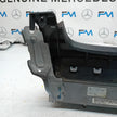 MITSUBISHI OUTLANDER MK3 KNEE AIR SRS BAG RIGHT DRIVER SIDE 7030A-31753 FM00991