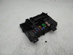 MITSUBISHI OUTLANDER FUSE RELAY  BOX  8637B687  FMF164