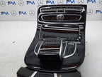 2016-2019 MERCEDES E CLASS W213 CENTRE  CONSOLE  A2138100815 FMK08