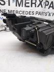 MERCEDES E-CLASS 2014 ONWARDS W213 HEADLIGHT PASSENGER NS A2139064104 FMH154