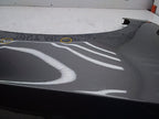 MERCEDES  A-CLASS W177 OS RIGHT DRIVER SIDE WINGS FMW19 A1778890100 (DAMAGED)
