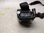 MERCEDES CLA C118 A-CLASS DRIVER SIDE FRONT SEAT BELT A1188601400 FMS408 OSF