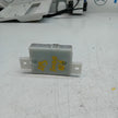 MERCEDES E-CLASS W213 LIGHT CONTROL UNIT A2139019712 FM00826