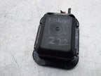 Mercedes S-CLASS  W222 Fuse Relay Junction Box  FMF149 A2225403150