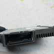 MERCEDES E-CLASS W213 ECU INTELLIGENT DRIVE CONTROL MODULE A2139007109 FM00914