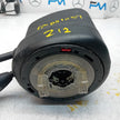 Mercedes E CLASS W212 INDICATOR/WIPER GEAR SELECT + SQUIB A2129007402 FM001059