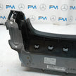 MITSUBISHI OUTLANDER MK3 KNEE AIR SRS BAG RIGHT DRIVER SIDE 7030A-31754 FM00992