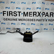 Mercedes E-CLASS W213 INDICATOR/WIPER GEAR SELECT + SQUIB  A2139007810 FM00903