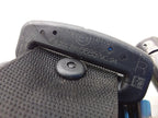 MERCEDES C-CLASS W205 SEAT BELT REAR RIGHT DRIVER SIDE A2058606685 FMS282 OSR