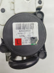 MERCEDES E CLASS W212  SEAT BELT FRONT LEFT PASSENGER SIDE A2128600786 FMS17 NSF