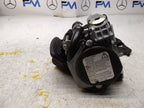 MERCEDES E CLASS SEAT BELT REAR RIGHT AND LEFT A2078602385 C207 FMS453 NSR OSR