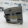 MERCEDES E-CLASS SAM CONTROL MODULE W213 A2139005315 FM00870
