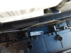 2014 ONWARDS MERCEDES C-CLASS W205 CENTRE  CONSOLE  A2056803208 FMK11