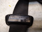 MERCEDES CLA C118 A-CLASS DRIVER SIDE FRONT SEAT BELT A1188601400 FMS384 OSF