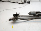MITSUBISHI OUTLANDER MK3 FRONT WIPER MOTOR + MECHANISM LINKAGE FM00760