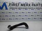 MERCEDES BENZ A-CLASS W177 AIR INTAKE TUBE A1775202700 FMI58