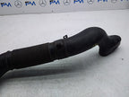 MERCEDES-BENZ C-CLASS A203 AIR INTAKE TUBE A6460900082 FMI07