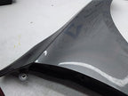 MERCEDES  A-CLASS W177 OS RIGHT DRIVER SIDE WINGS FMW16  A1778890100 