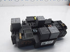 MERCEDES E CLASS FUSE RELAY BOX A2139062202 W213 2016 ONWARDS FMF48
