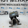 MERCEDES C-CLASS W205 ABS PUMP MODULE CONTROL UNIT A1729014100 FM00976