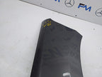 MERCEDES  A-CLASS W177 OS RIGHT DRIVER SIDE WINGS FMW16  A1778890100 