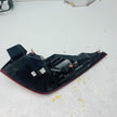 MERCEDES CLA W118 PASSENGER SIDE NS REAR TAIL LIGHT FMT188 2016 ONWARDS