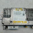 MERCEDES C-CLASS W213 BLUETOOTH PARKING CONTROL MODULE A2139006513 FM00910