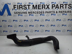 MERCEDES-BENZ C-CLASS A203 AIR INTAKE TUBE A6460900082 FMI07