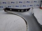MERCEDES  A-CLASS W177 NS LEFT PASSENGER SIDE WINGS 2018 FMW11  A1778800000