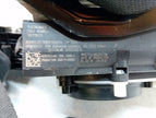 MERCEDES E CLASS W213 2018/2021 PASSENGER FRONT SEAT BELT A2138605500 FMS87 NSF