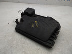 MERCEDES BENZ  B-CLASS  W246 FUSE RELAY JUNCTION BOX LID A2465400182  FMF160