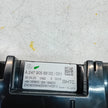 MERCEDES A B CLASS W177 W247 HEATER CLIMATE CONTROL PANEL A2479056803  FM00977
