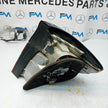 MERCEDES CLC W203 2009 PASSENGER SIDE NS REAR TAIL LIGHT A2038205164 FMT160