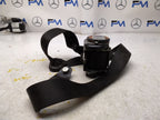 MERCEDES VITO CDI E5 PANEL VAN  SEAT BELT - DRIVER FRONT A6398603885 FMS365 OSF
