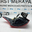 MITSUBISHI OUTLANDER MK3 2015-19 DRIVER SIDE OS OUTER REAR TAIL LIGHT FMT148