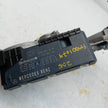 Mercedes C-CLASS W205 TAILGATE BOOT LIFT MOTOR FM00596 A2059007218 FM001079