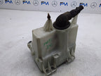 Mercedes C-CLASS  W205 Fuse Relay Junction Box  FMF151 A2059981301