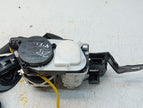 MERCEDES E CLASS W213 2018/2021 PASSENGER FRONT SEAT BELT A2138605500 FMS89 NSF