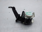 MERCEDES E-CLASS W238 SEAT BELT REAR LEFT PASSENGER SIDE A2388603700 FMS273 NSR