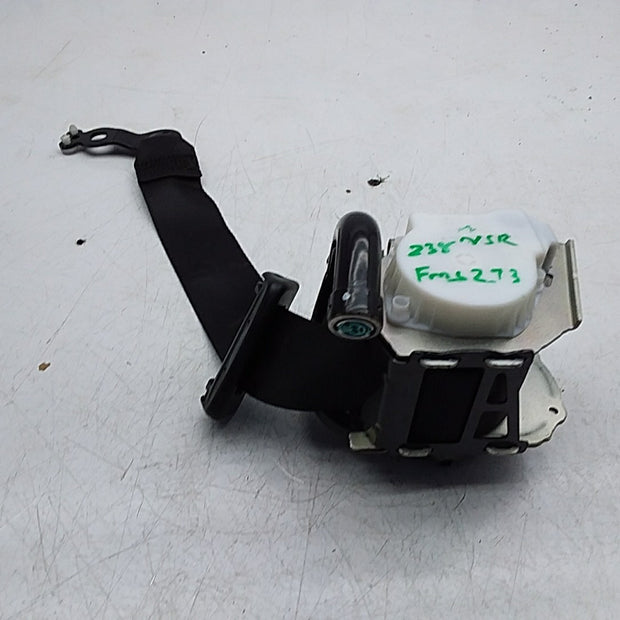 MERCEDES E-CLASS W238 SEAT BELT REAR LEFT PASSENGER SIDE A2388603700 FMS273 NSR