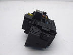 MERCEDES E CLASS FUSE RELAY BOX A2139062202 W213 2016 ONWARDS FMF55